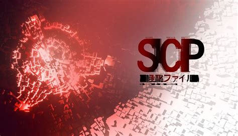 アドベンチャーゲーム「scp Secret Files」の体験版が「steam Next Fest」にて初公開！ Game Watch