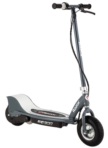 The 8 Best Electric Scooters In 2023 Electric Scooter Central