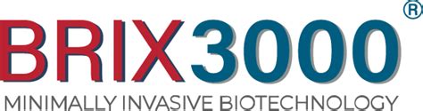 Avalon Pharmaceutical Brix 3000