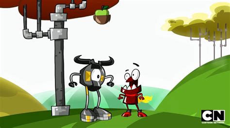 Image - Seismo and Zorch.jpg | Mixels Wiki | Fandom powered by Wikia