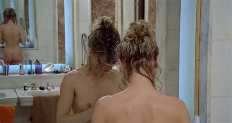 Julie Christie Nude Topless And Sex Don T Look Now Hd P