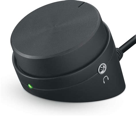 Altavoces Logitech Z Control De Volumen De F Cil Acceso