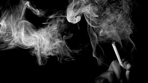 Smoking Wallpapers on WallpaperDog