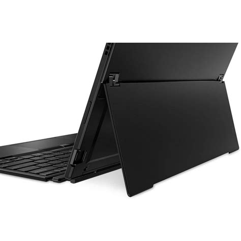 Lenovo Thinkpad X12 Detachable Case