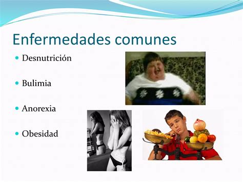 Desarrollo Psicológico En La Adolescencia Y Adultez Ppt