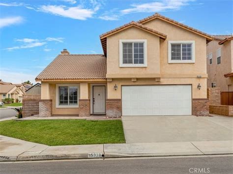 92336 Real Estate 92336 Homes For Sale Zillow