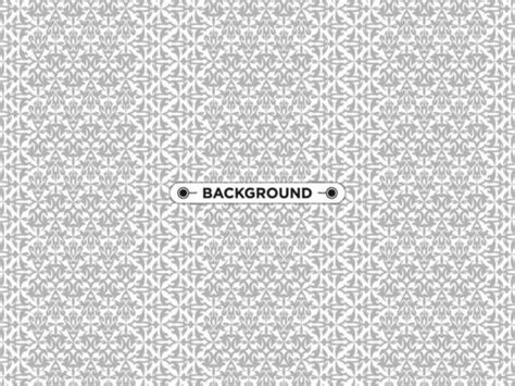 Modern Texture Background Vector Art, Icons, and Graphics for Free Download