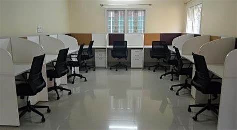 Office Space For Rent In Mount Road Chennai REI1098390