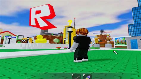 How To Get All Tokens In Roblox The Classic Pro Game Guides