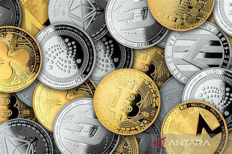 Cermati Dan Pantau Terus Bitcoin Halving Day Akan Pengaruhi Harga