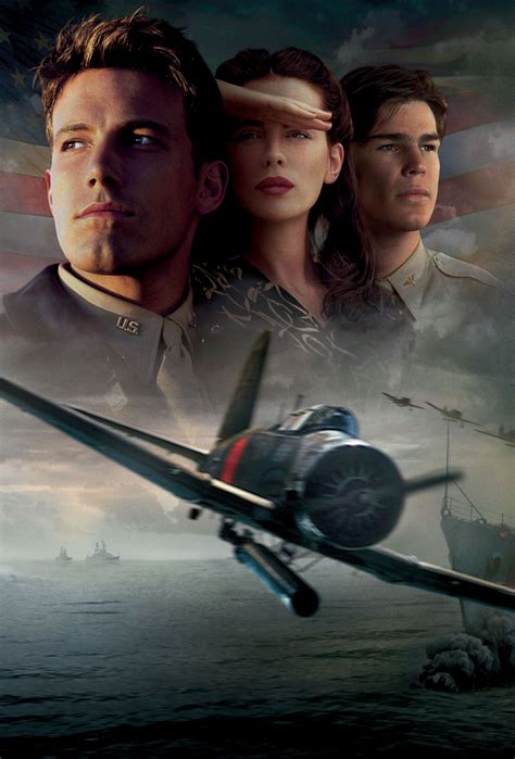 Youtube Movies About Pearl Harbor