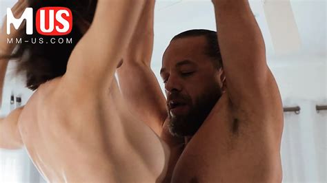 Jerkaoke Anny Aurora And Brad Newman Truth Or Dare Porn XHamster