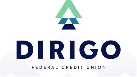 Dirigo Credit Union Says Outside Force Targeted Some Members Debit