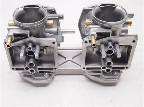 Cb360 Carbs Carburetors Honda Twins Atelier Yuwaciaojp