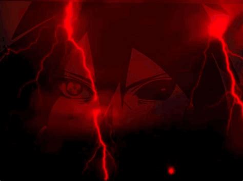 Sasuke Edit Naruto Amino