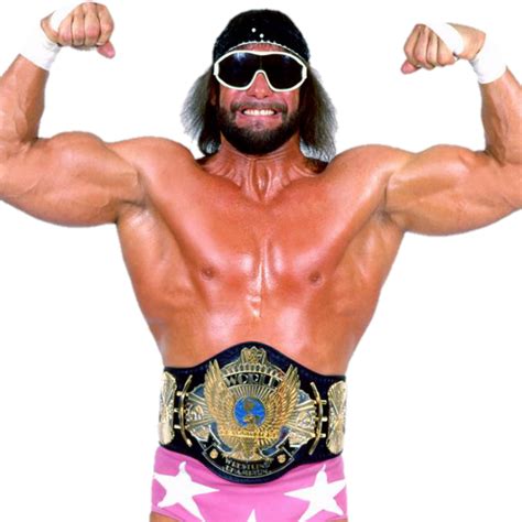 Randy Macho Mann Wild Png Bilder Transparenter Hintergrund Png Play