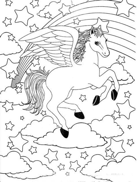 Pin By Mikayla Jadee On Adult Coloring Pages Character Art