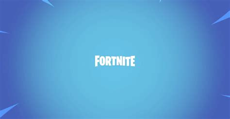 45 HQ Pictures Fortnite Logo Blue Background : Fortnite Battle Royale Spin Draw Tynker ...