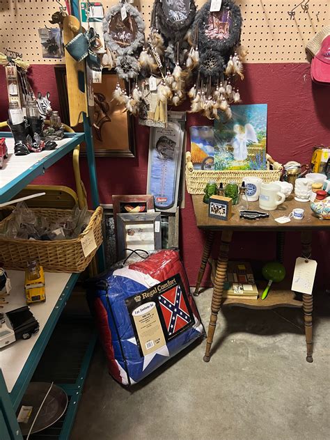 Craftsmen explain why loake stitching is superior to mass market 11