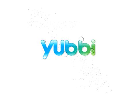Yubbi Label Design on Behance