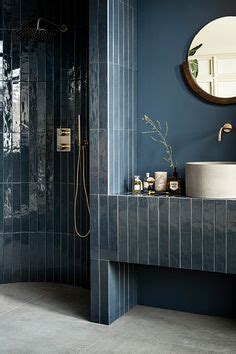 Bathroom Design Inspiration Modern Bathroom Design Luxury Bathroom