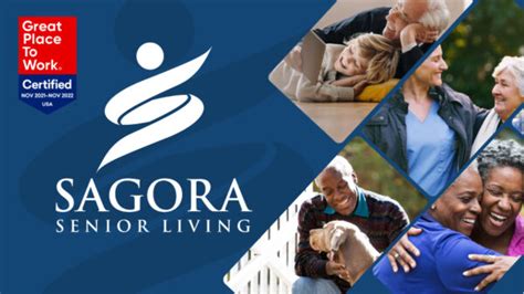 HERO Update 2022 GPTW Tablet Sagora Senior Living