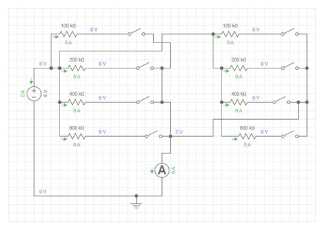 Simplest analog computer – Delphijustin industries