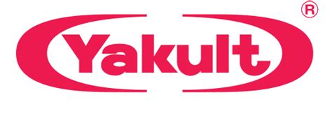 Yakult