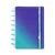 Cuaderno Inteligente Mystic Glow A5