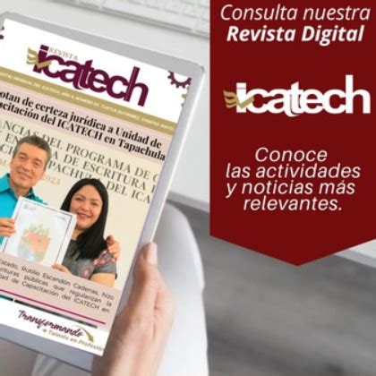 Instituto De Capacitaci N Y Vinculaci N Tecnol Gica Del Estado De