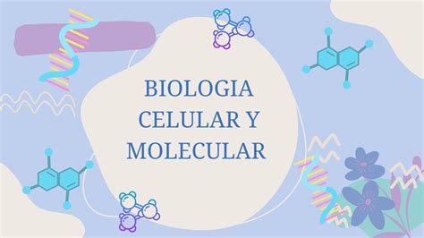 Introducci N Biolog A Celular Y Molecular Keyla Chable Udocz