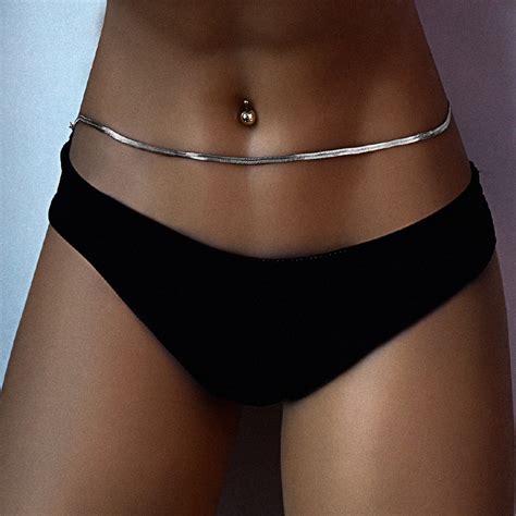 Th T L Ng D Y X Ch Trang Tr Bikini G I C M Cho N Holcim K Nh X Y D Ng V N I Th T