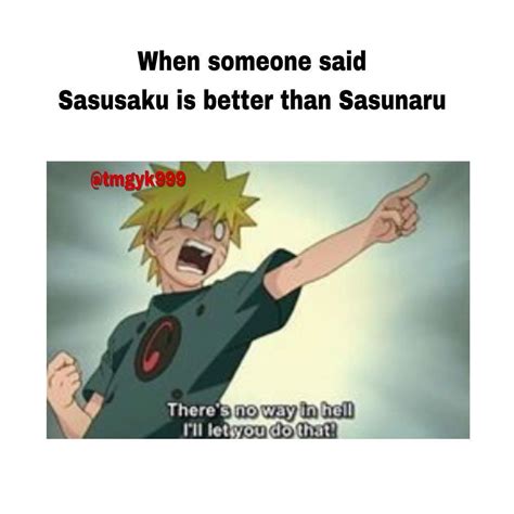 Image May Contain Text Naruto Facts Funny Naruto Memes Naruto Memes