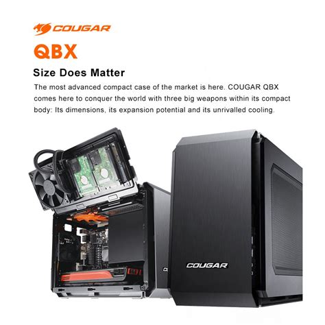 Small Form Factor Pc Cases | ubicaciondepersonas.cdmx.gob.mx