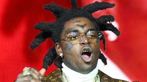 Kodak Black Caught Having Sex At Nhl Game Hiphopdx