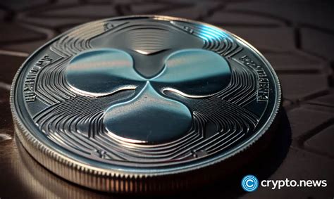 Ripple Begins Testing Rlusd Stablecoin On Ethereum And Xrp Guest Post