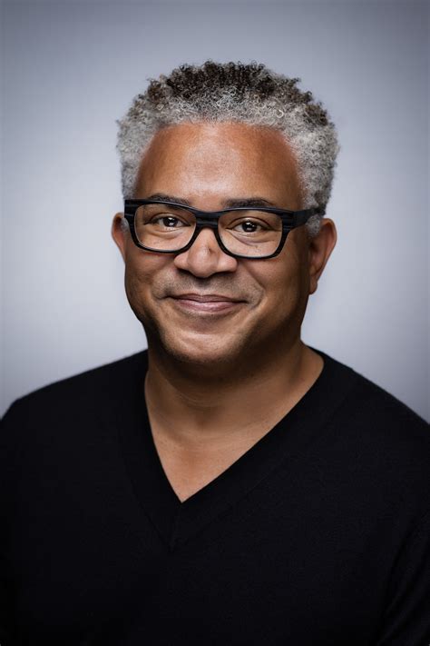 Smashburger® Welcomes Thomas Prather As Chief Marketing Officer