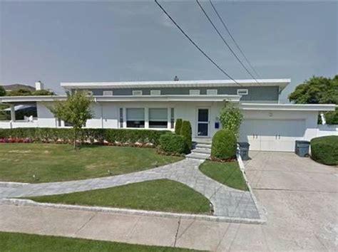 Atlantic Beach Real Estate - Atlantic Beach NY Homes For Sale | Zillow