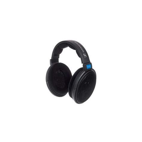 Sennheiser Hd600