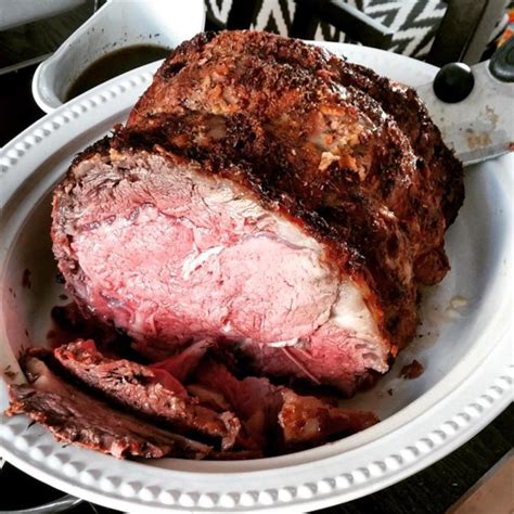 Christmas Prime Rib Photos Allrecipes