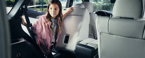 2021 Mazda CX-9 Interior Dimensions and Details | University Mazda