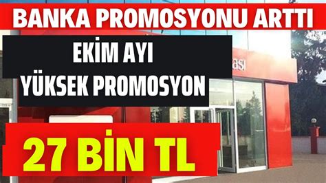 Ek M Ayi Emekl Promosyonlari A Iklandi Z Raat Bankasi Halk Bank