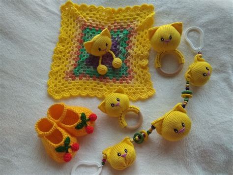 www.dadehandmade.lv - Veikals