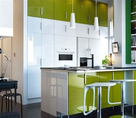 Various Grandview Kitchens Kitchens Melbourne