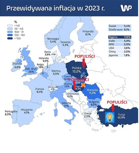 Polska Na Tle Innych Kraj W Demotywatory Pl