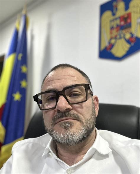 Şeful ANPC Mi ar fi plăcut un protest la CFR şi în legătură cu modul