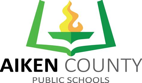 New Principals Named In Aiken County Schools The Augusta Press