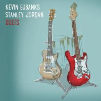 Kevin Eubanks Musician - All About Jazz