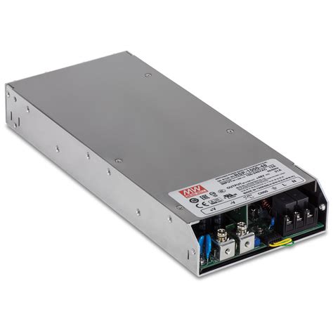 TRENDnet TI RSP100048 Switch Accessories LDLC 3 Year Warranty