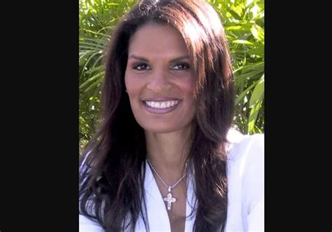 Who Is Charisse Strawberry All About Darryl Strawberrys Ex Wife